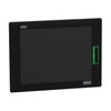 Harmony P6 display modulare resistivo 4:3 15", 1.024x768 pixel, multi-touch (2 punti)