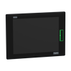 Harmony P6 display modulare resistivo 4:3 15", 1.024x768 pixel, multi-touch (2 punti)