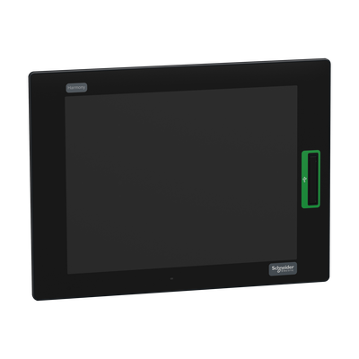 Harmony P6 display modulare resistivo 4:3 15", 1.024x768 pixel, multi-touch (2 punti)