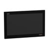 Harmony P6 display modulare P-CAP Wide 15", 1.024x768 pixel, multi-touch (2 punti, con immunità ai disturbi)
