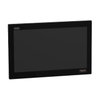 Harmony P6 display modulare P-CAP Wide 15", 1.024x768 pixel, multi-touch (2 punti, con immunità ai disturbi)