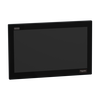 Harmony P6 display modulare P-CAP Wide 15", 1.024x768 pixel, multi-touch (2 punti, con immunità ai disturbi)