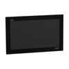 Harmony P6 display modulare P-CAP Wide 19", 1.920x1.080 pixel Full HD, multi-touch (2 punti, con immunità ai disturbi)