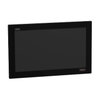 Harmony P6 display modulare P-CAP Wide 19", 1.920x1.080 pixel Full HD, multi-touch (2 punti, con immunità ai disturbi)