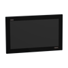 Harmony P6 display modulare P-CAP Wide 19", 1.920x1.080 pixel Full HD, multi-touch (2 punti, con immunità ai disturbi)