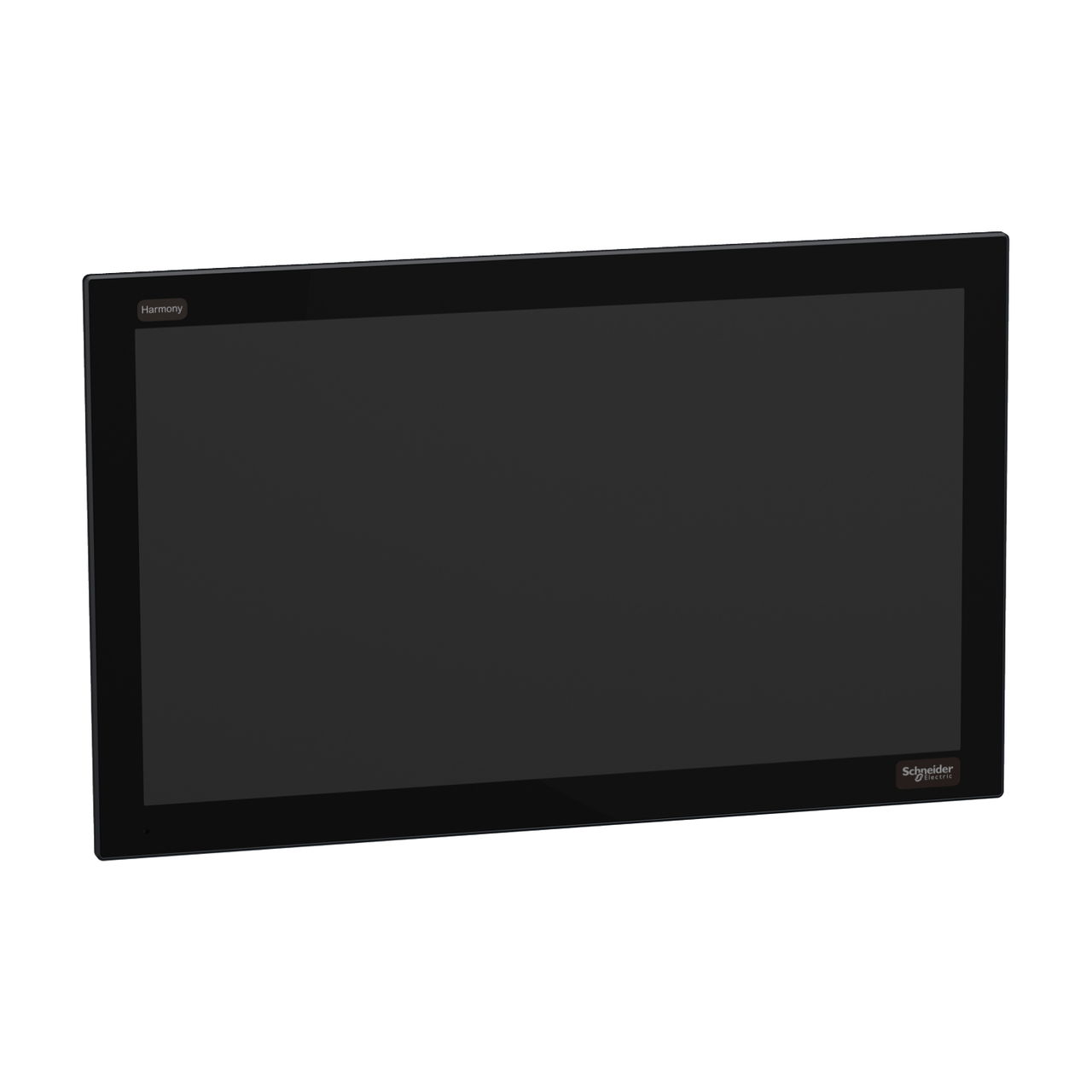Harmony P6 display modulare P-CAP Wide 22" 1.920x1.080 pixel Full HD, multi-touch (2 punti, con immunità ai disturbi) – Immagine 3 di 3