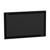 Harmony P6 display modulare P-CAP Wide 22" 1.920x1.080 pixel Full HD, multi-touch (2 punti, con immunità ai disturbi)