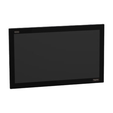 Harmony P6 display modulare P-CAP Wide 22" 1.920x1.080 pixel Full HD, multi-touch (2 punti, con immunità ai disturbi) – Immagine 2 di 3