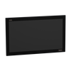 Harmony P6 display modulare P-CAP Wide 22" 1.920x1.080 pixel Full HD, multi-touch (2 punti, con immunità ai disturbi)