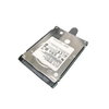 Unità interna, PS6000, 6 Gbit/s, 2,5 pollici