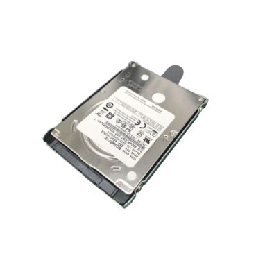 Accessorio, Harmony, P6, hard disk, HDD 1 TB – Immagine 2 di 3