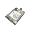 Unità interna, PS6000, 6 Gbit/s, 2,5 pollici
