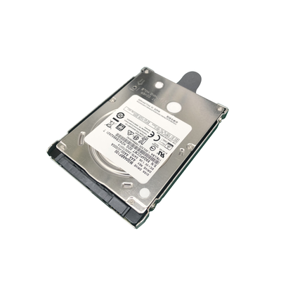 Unità interna, PS6000, 6 Gbit/s, 2,5 pollici