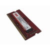 Harmony P6 modulo RAM 260-pin 4GB SO-DIMM