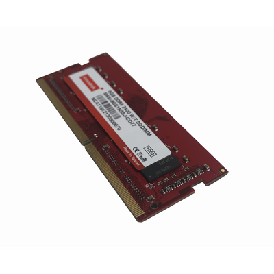 Memoria SO-DIMM a 260 pin, PS6000, per prodotti configurati