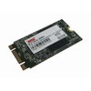 Memoria SSD, Pro-face, PS6000, accessorio M.2 SSD 512GB