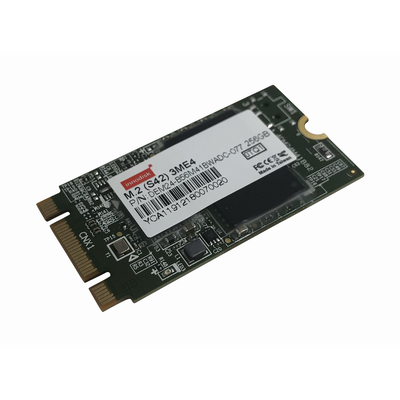 Internal drive, PSA6000, SATA 512GB, M.2 type 2280