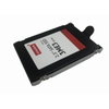 Memoria SSD 256GB, Pro-face, PS6000, Accessorio