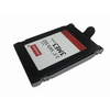 Memoria SSD 256GB, Pro-face, PS6000, Accessorio