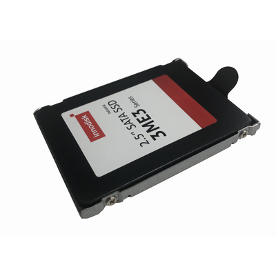 Memoria SSD 512GB, Pro-face, PS6000, Accessorio