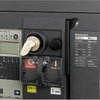 Pulsante BPFE - 1 NO - Per Masterpact NT