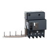Blocco differenziale Vigi NG125 4P 63A 30mA Tipo AC