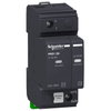 Scaricatore, Acti9, PRD1, 1P, 25kA, Imax 40kA, cartuccia estraibile, Tipo 1+2, TT, TN-C