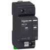 Scaricatore, Acti9, PRD1, 1P, 25kA, Imax 40kA, cartuccia estraibile, Tipo 1+2, TT, TN-C