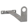 Squadretta di allineamento TeSys GV2P/GV2L - 250 mm