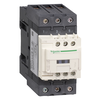 Contattore TeSys LC1-D - 3 poli - CA-3 440V 40 A - Bobina 36 V CC