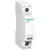 SPD iPRD40 1P 15kA estraibile Tipo 2