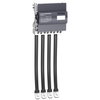 Distribloc 160