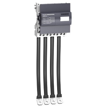 Distribloc 160 – Immagine 2 di 3