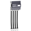 Distribloc 160