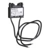 Modulo soppressore - circuito RC - 220 Vca