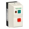 Avviatore in cassetta 3kW 230VCA