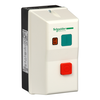 Avviatore in cassetta 3kW 230VCA