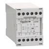 TeSys Deca & F, capacitive delayed opening devices, 220....240V, 50/60Hz