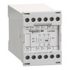 TeSys Deca & F, capacitive delayed opening devices, 220....240V, 50/60Hz
