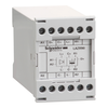 TeSys Deca & F, capacitive delayed opening devices, 220....240V, 50/60Hz