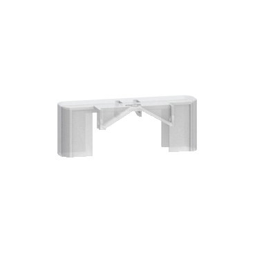Coprimorsetti sigillabili per TA - 60.5 x 22 x 23.5 mm – Immagine 2 di 3
