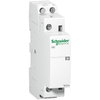 Contattore modulare TeSys GC - 16 A - 1 NA - 220...240 Vca