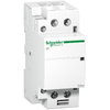 Contattore modulare TeSys GC - 40 A - 2 NA - 220...240 Vca
