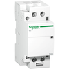 Contattore modulare TeSys GC - 40 A - 2 NA - 220...240 Vca