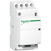 Contattore modulare TeSys GC - 16 A - 3 NA - 220...240 Vca