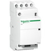 Contattore modulare TeSys GC - 16 A - 3 NA - 220...240 Vca