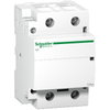 Modular contactor, TeSys GC, AC-7a, 100A, 2NO, 220 to 240VAC 50Hz coil