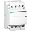 CONTATTORE 40A 3F 220/240V