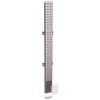 Powerclip 250A 3P L1000