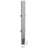 Powerclip 250A 3P L1000